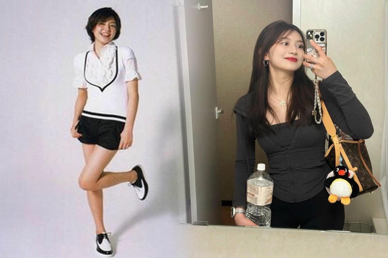 ルイヴィトンバッグの本物と偽物の見分け方ガイド