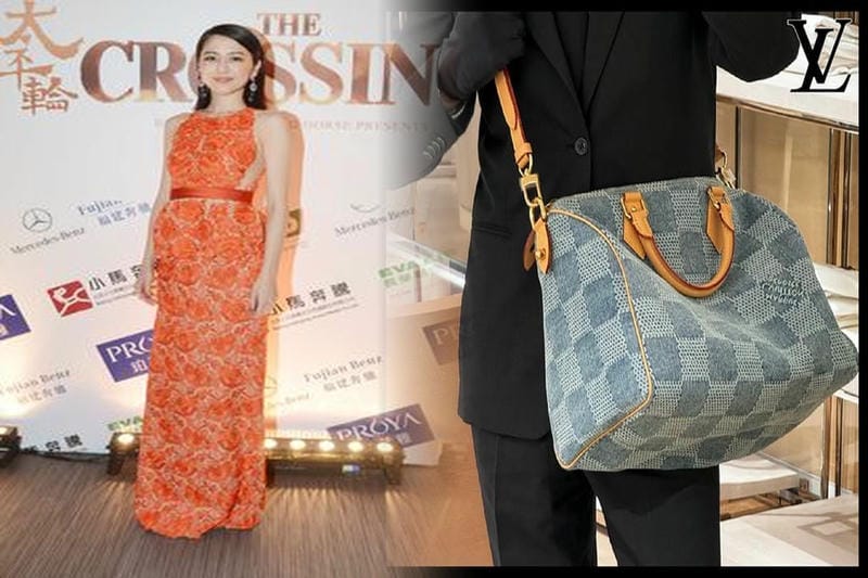 ルイ・ヴィトン製造番号廃止の真相｜最新のアップデート