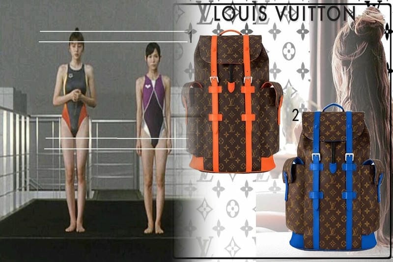 ルイ・ヴィトンが高く売れる理由｜ブランド価値を徹底分析