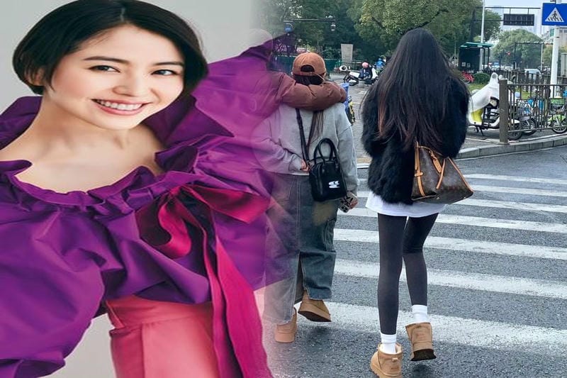 斜めがけバッグレディースルイヴィトンバッグ人気順