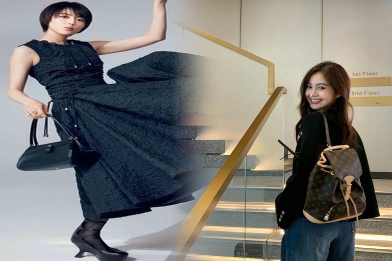 ルイ・ヴィトンのICチップの確認方法は？