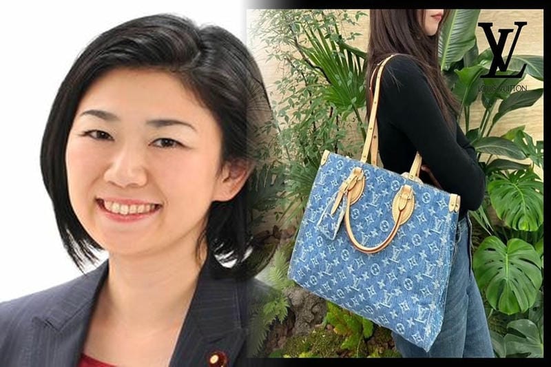 ファレル・ウィリアムスとのコラボ｜ルイヴィトンファレルバッグの魅力を深掘り