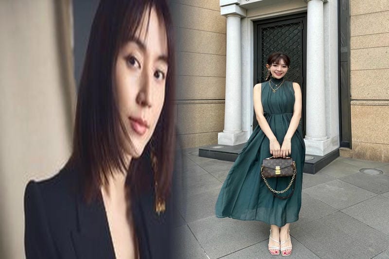 LOUIS VUITTON製造番号廃止の真相は？最新情報