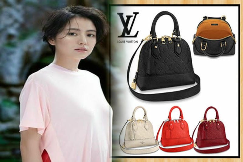 本物のルイヴィトン美術館トートバッグ｜購入前の確認ポイント