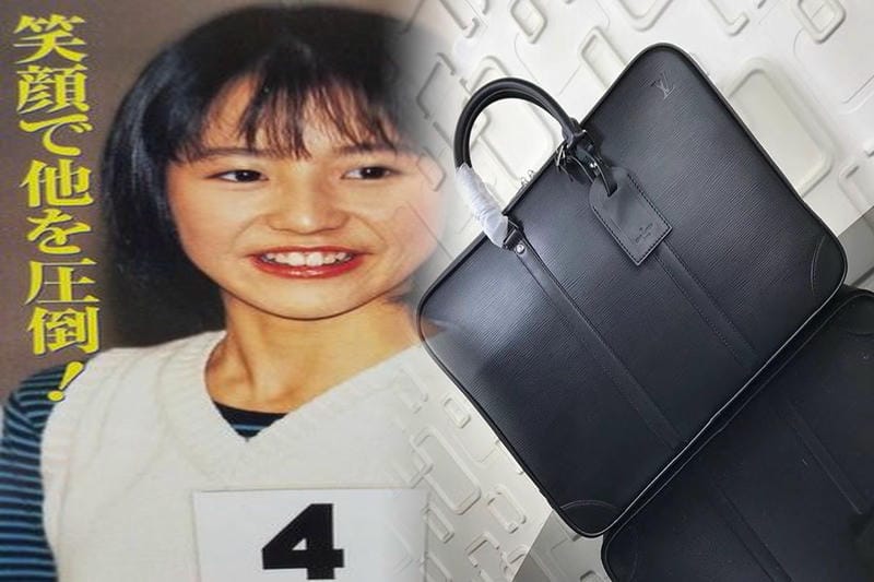 ルイヴィトンが値上げする理由は何ですか？