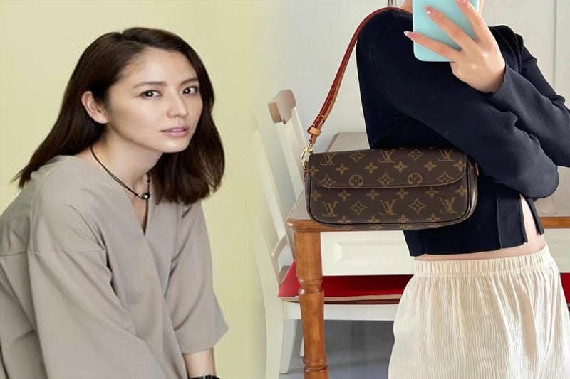 ルイ・ヴィトンが本物か確認する方法｜シリアルコードでの判断