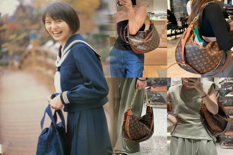 ルイ・ヴィトンとのコラボレーションを果たした日本人アーティストまとめ