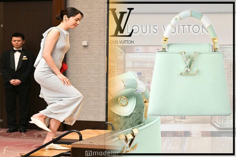 おすすめ人気モデルまとめ｜ルイヴィトンショルダーバッグ メンズ