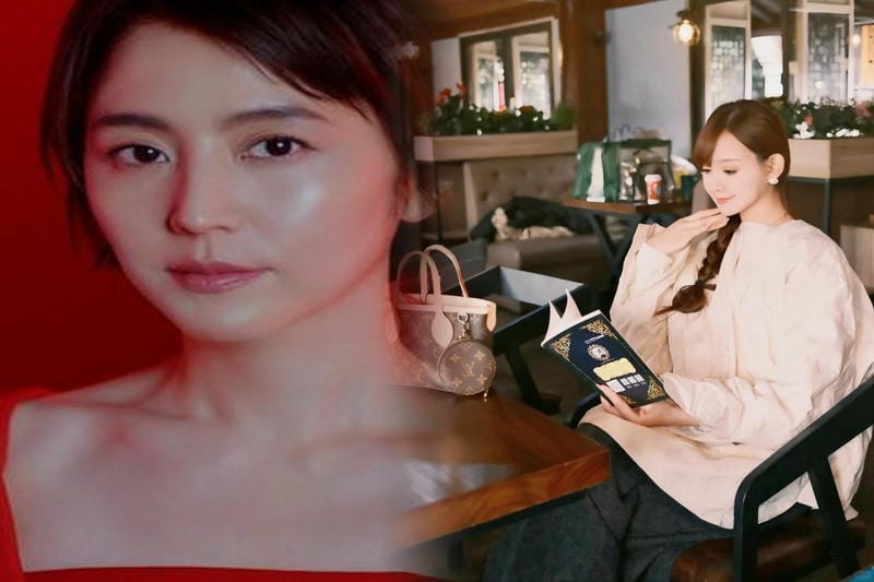 ルイヴィトンのバッグがベタつく原因とは？