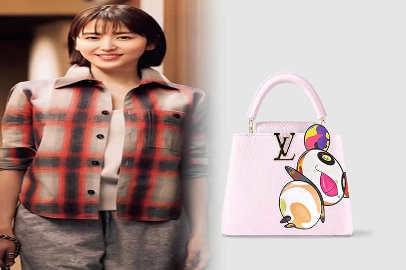 ルイ・ヴィトンはハイブランドですか？