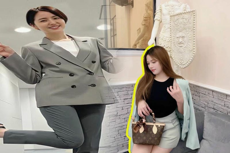 ルイ・ヴィトンの新作バッグを手に入れるための方法とは？