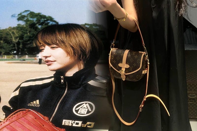 フォンダシオンルイヴィトントートバッグ｜定価と入手方法