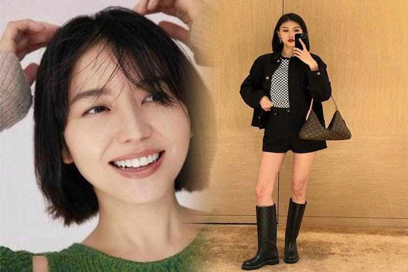 ルイ・ヴィトンの本物と偽物の見分け方｜徹底解説ガイド