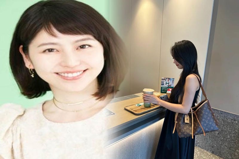 ルイ・ヴィトン最新ニュース｜新作とトレンド情報をチェック