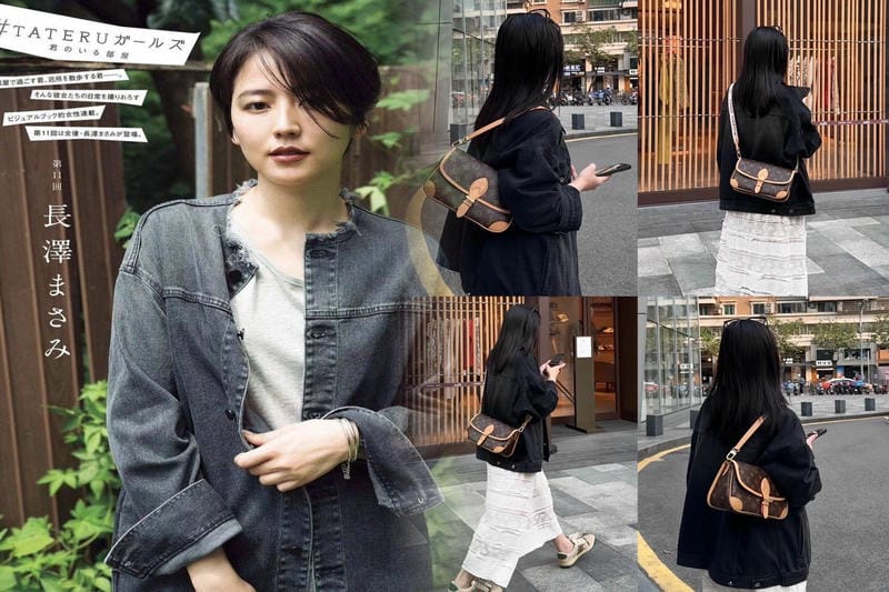 LOUIS VUITTONのアウトレット店舗がない理由は？