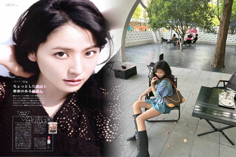 人気急上昇！ルイ・ヴィトントートバッグのおすすめランキング