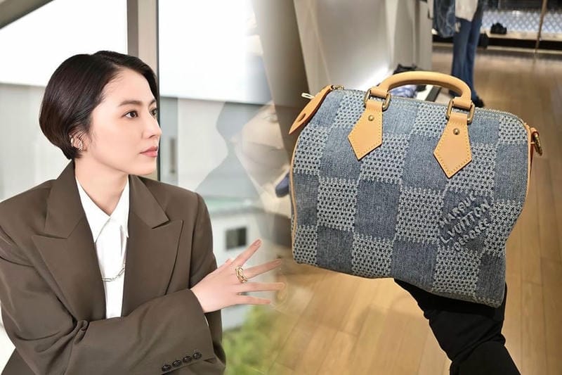 長年愛されるルイ・ヴィトンのバック！ブランドの定番アイテムを紹介