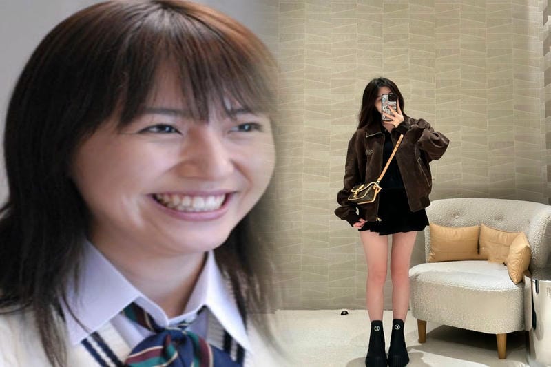 タイガ「ロマンPM」ショルダーバッグ！ルイ・ヴィトンのグリズリカラー