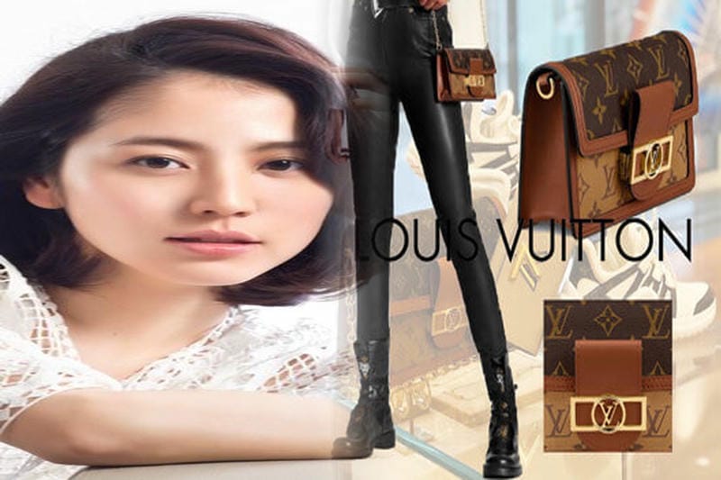 トートバッグを免税でお得に！ルイ・ヴィトン購入ガイド