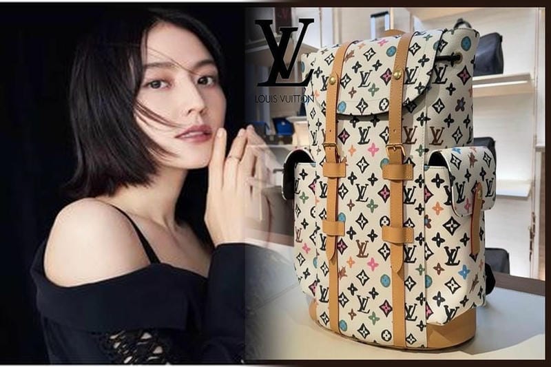 LOUIS VUITTONの新作バッグを手に入れるための方法とは？