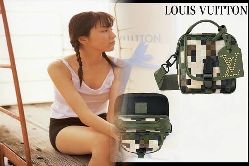 LOUIS VUITTONの顧客満足度はどのくらい？調査結果を紹介