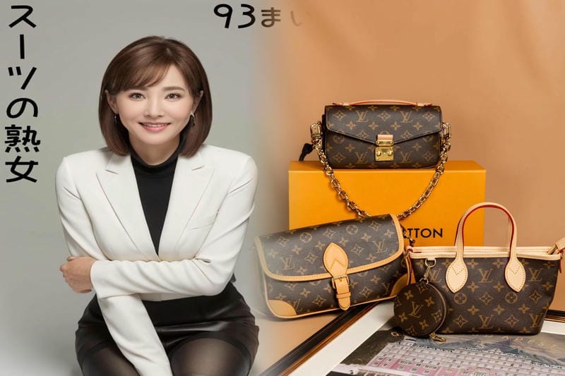 ルイ・ヴィトンのバッグがベタつく原因は何ですか？