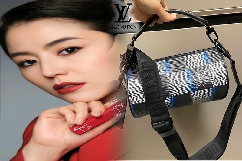 ルイ・ヴィトンの買取価格は定価の何割？査定基準を詳解