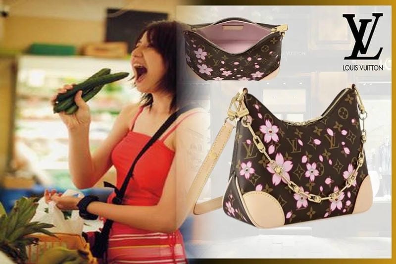 LOUIS VUITTON「エピ」のターゲット年齢層は？特徴を解説