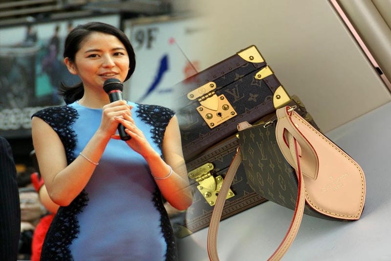 通勤に便利なルイヴィトンレディースバッグ｜おすすめ特集2025