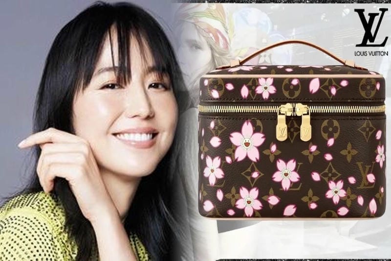 ルイ・ヴィトン本物確認方法｜見分けポイントを詳しく解説