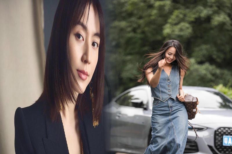 LOUIS VUITTONのポルトフォイユの発売日はいつですか？