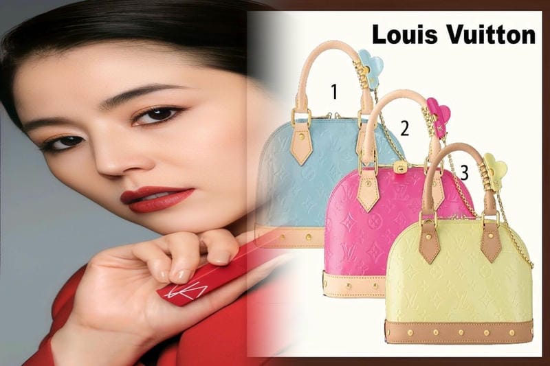 ルイヴィトンバッグメンズ