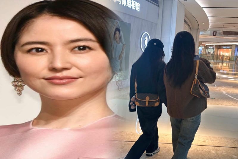 定番から最新モデルまで！人気ルイヴィトンメンズバッグランキング