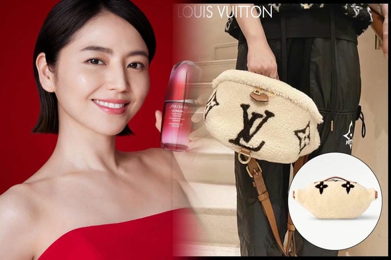 ルイ・ヴィトンの歴史的イベント｜ブランドの進化を知るためのポイント