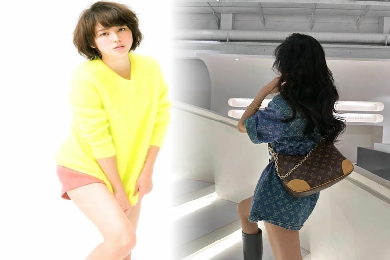 長く使える！ヴィトン バッグの選び方とケア方法