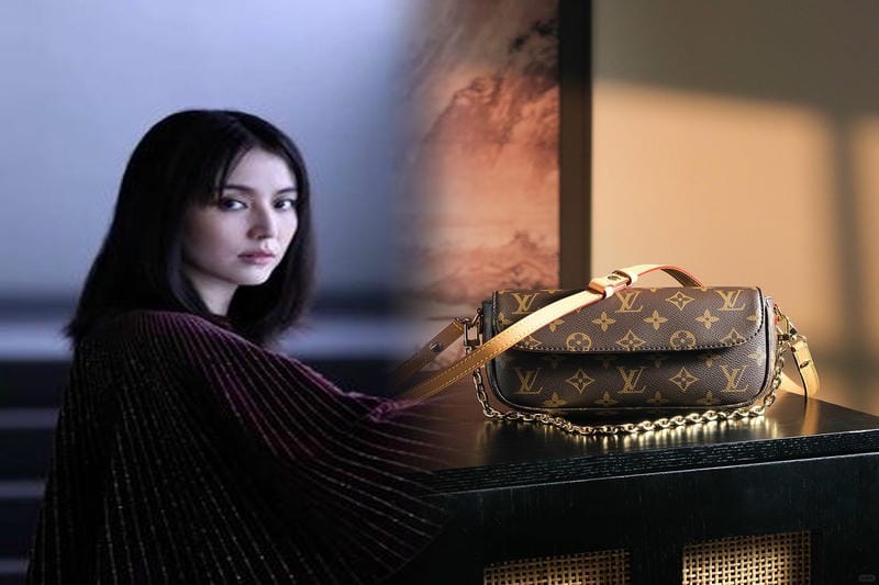 ルイ・ヴィトン オンザゴー いつから？発売日と背景