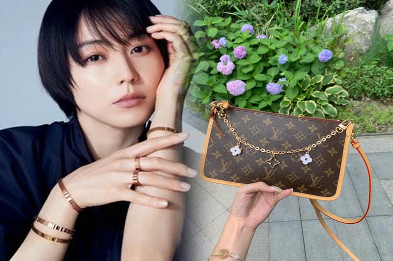 ルイ・ヴィトンのバッグは何歳まで使える？年齢別ガイド