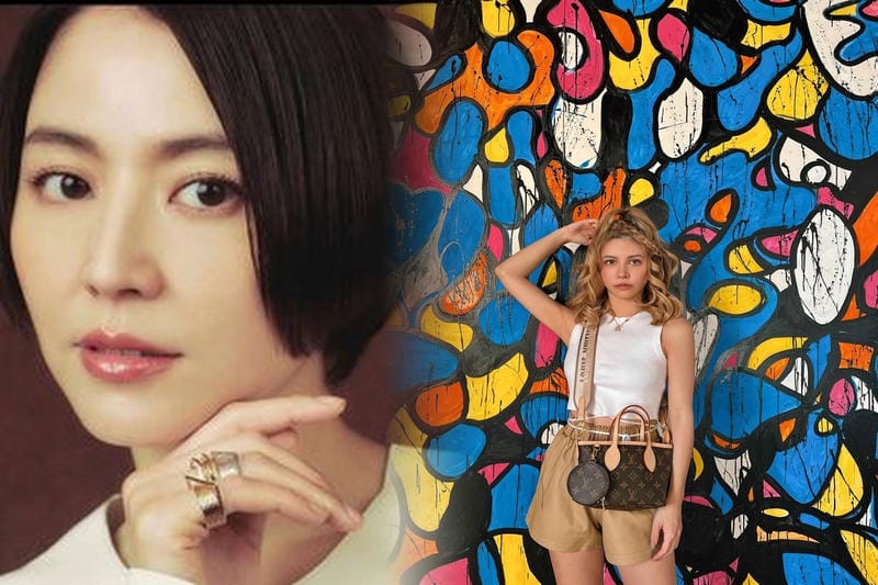 ルイ・ヴィトンのバッグの耐久性と長持ちさせる秘訣