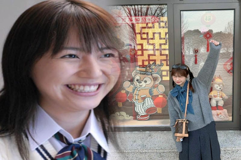 ルイ・ヴィトンはどこの傘下ですか？