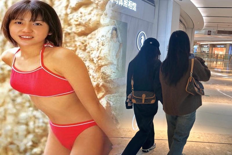 ルイ・ヴィトンの値下げ時期とその見極め方