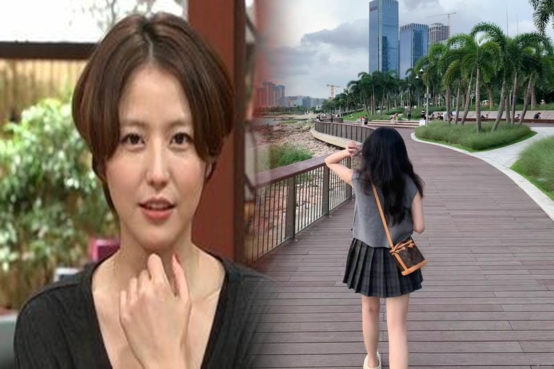 ルイ・ヴィトン、世界を席巻するラグジュアリーブランド