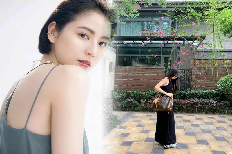 ルイ・ヴィトンの出身国