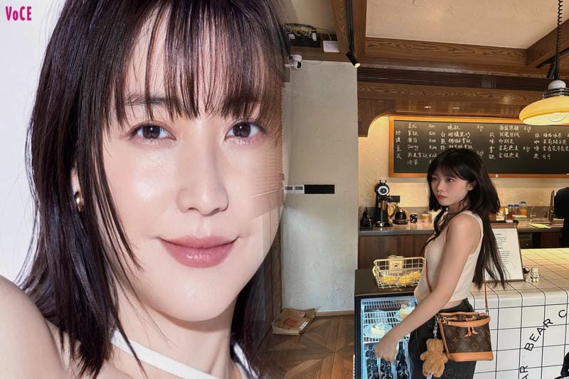 ルイヴィトン、値上げの理由は？