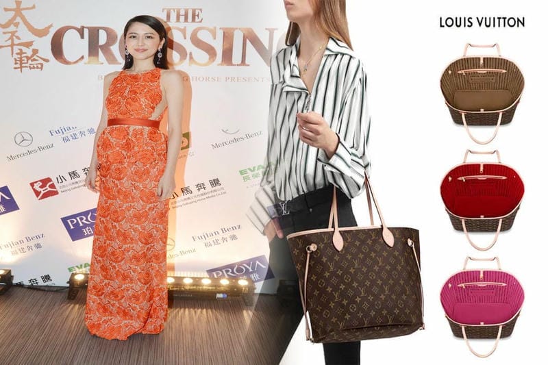 ルイヴィトンが世界一のお金持ち？