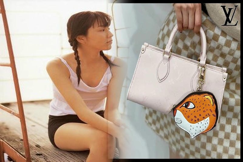 ルイヴィトンの買取価格は定価の何割ですか？