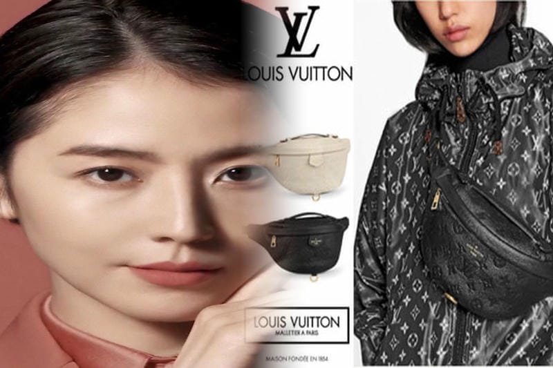 ルイ・ヴィトンのシリアルナンバーは廃止される？最新情報