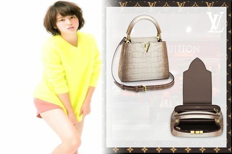 2024年最新！ヴィトンバック 人気ランキング