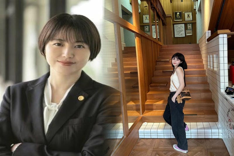 最新トレンド！ルイヴィトンの人気ショルダーバッグ特集