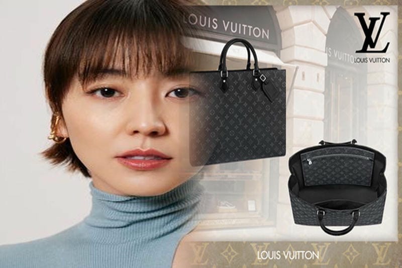 ルイ・ヴィトンの傘下ブランドとその影響