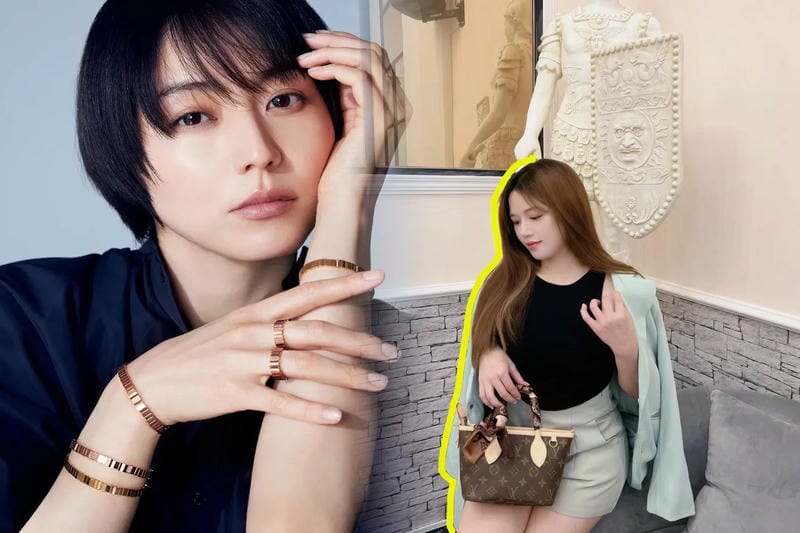 定番アイテム！ヴィトン バッグ 人気ランキング